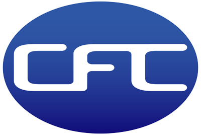 CFC Activos